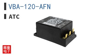 VBA-120-AFN