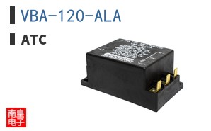 VBA-120-ALA
