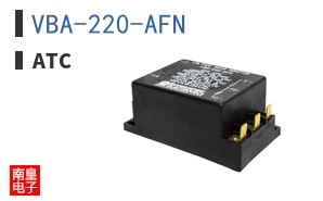 VBA-220-AFN