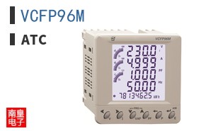 VCFP96M