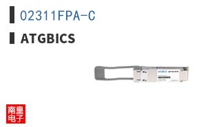 02311FPA-C
