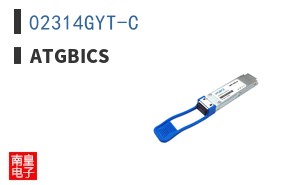 02314GYT-C