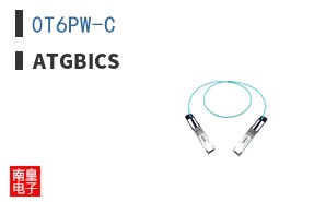 0T6PW-C