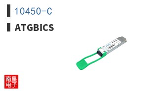 10450-C