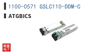 1100-0571 GSLC110-DDM-C