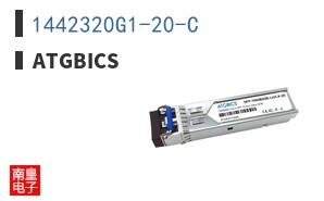 1442320G1-20-C