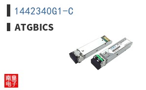 1442340G1-C