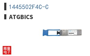 1445502F4C-C