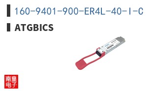 160-9401-900-ER4L-40-I-C