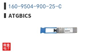160-9504-900-25-C