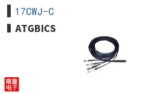 17CWJ-C