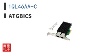 1QL46AA-C