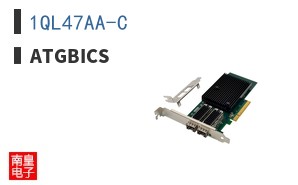 1QL47AA-C