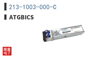 213-1003-000-C