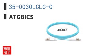 35-0030LCLC-C