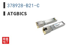 378928-B21-C