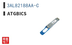 3AL82188AA-C