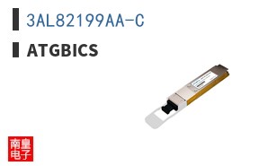 3AL82199AA-C