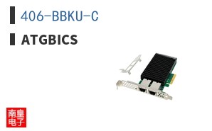 406-BBKU-C