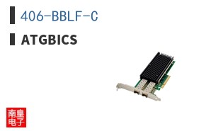 406-BBLF-C