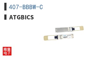 407-BBBW-C