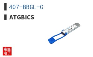 407-BBGL-C