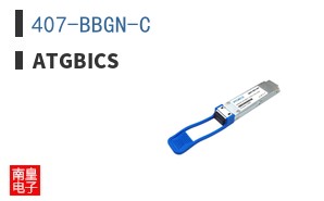 407-BBGN-C