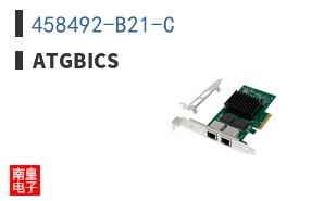 458492-B21-C