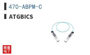470-ABPM-C