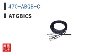 470-ABQB-C