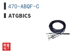 470-ABQF-C