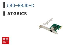 540-BBJD-C