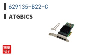 629135-B22-C