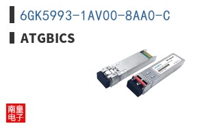 6GK5993-1AV00-8AA0-C