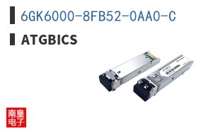 6GK6000-8FB52-0AA0-C