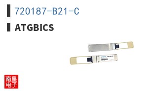 720187-B21-C