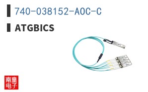 740-038152-AOC-C