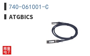 740-061001-C