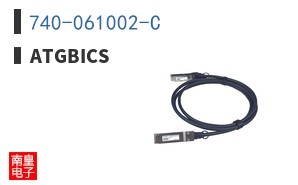 740-061002-C