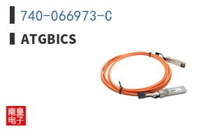 740-066973-C