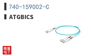 740-159002-C