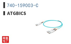 740-159003-C