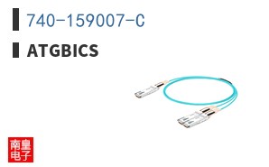 740-159007-C