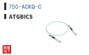 750-ACKQ-C