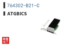 764302-B21-C