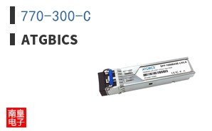 770-300-C