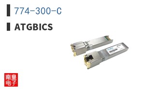 774-300-C