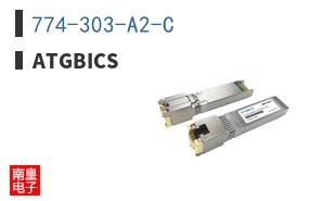 774-303-A2-C
