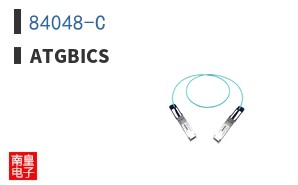 84048-C