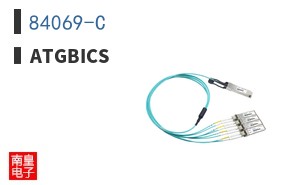 84069-C